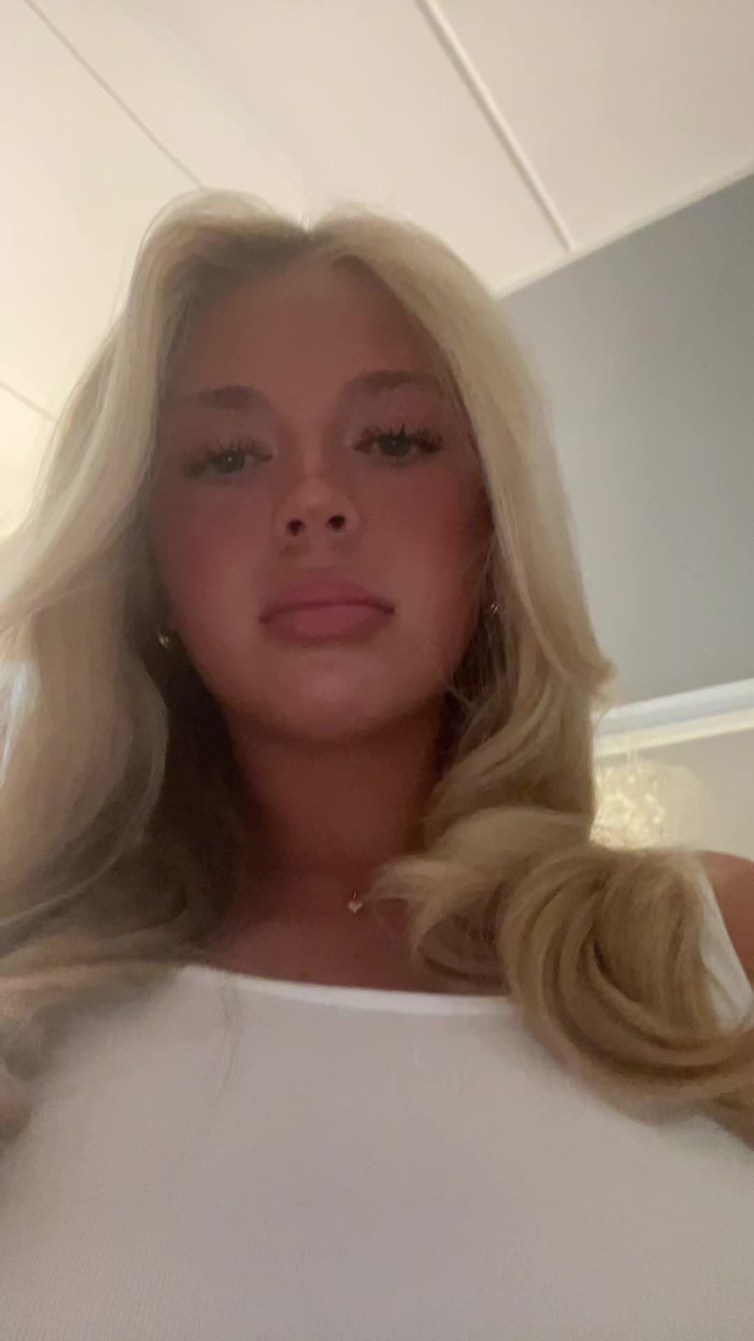 @emmabg