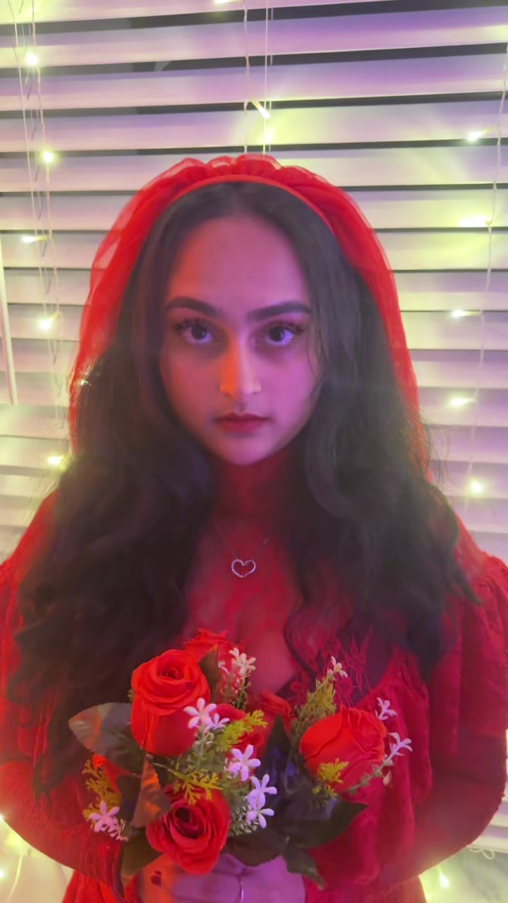 @pinkmunchkin