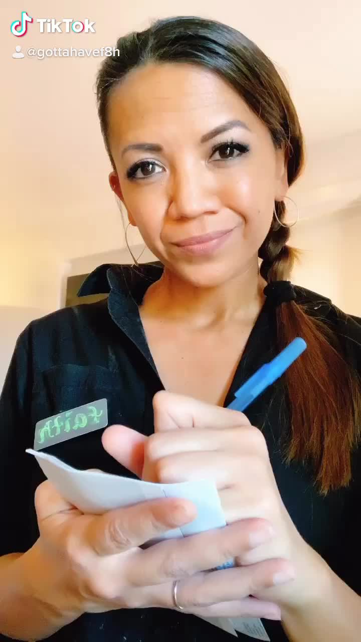 @FashionFaith