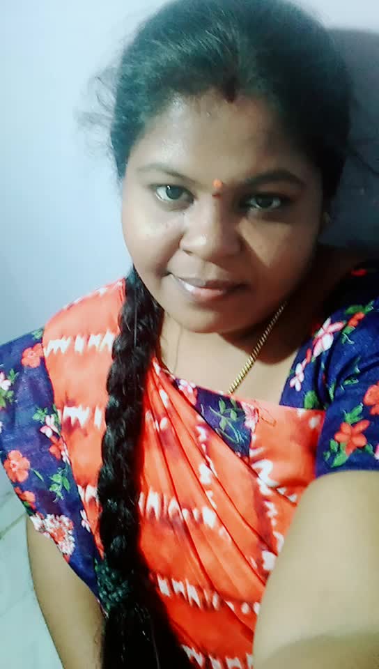 @Vijila Rajendran
