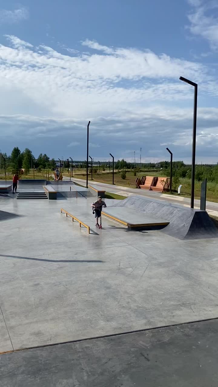 @Краш твоей мамы