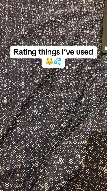 @Catfiig