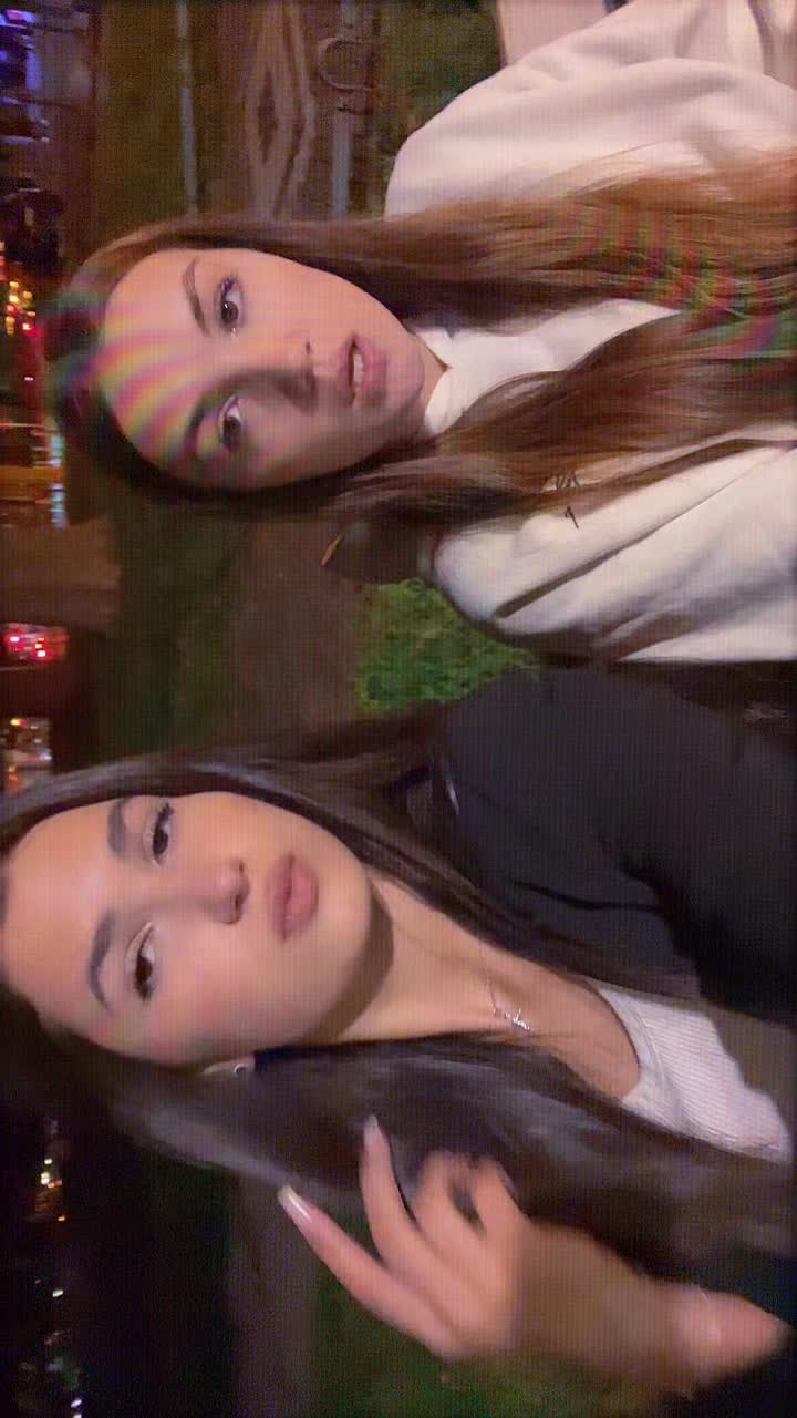 @Lili💋