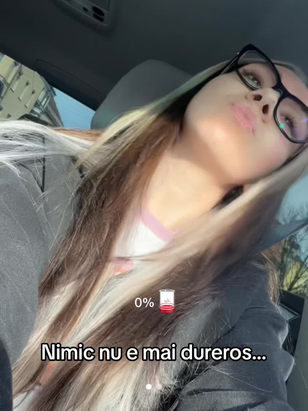 @Mădă și Simo