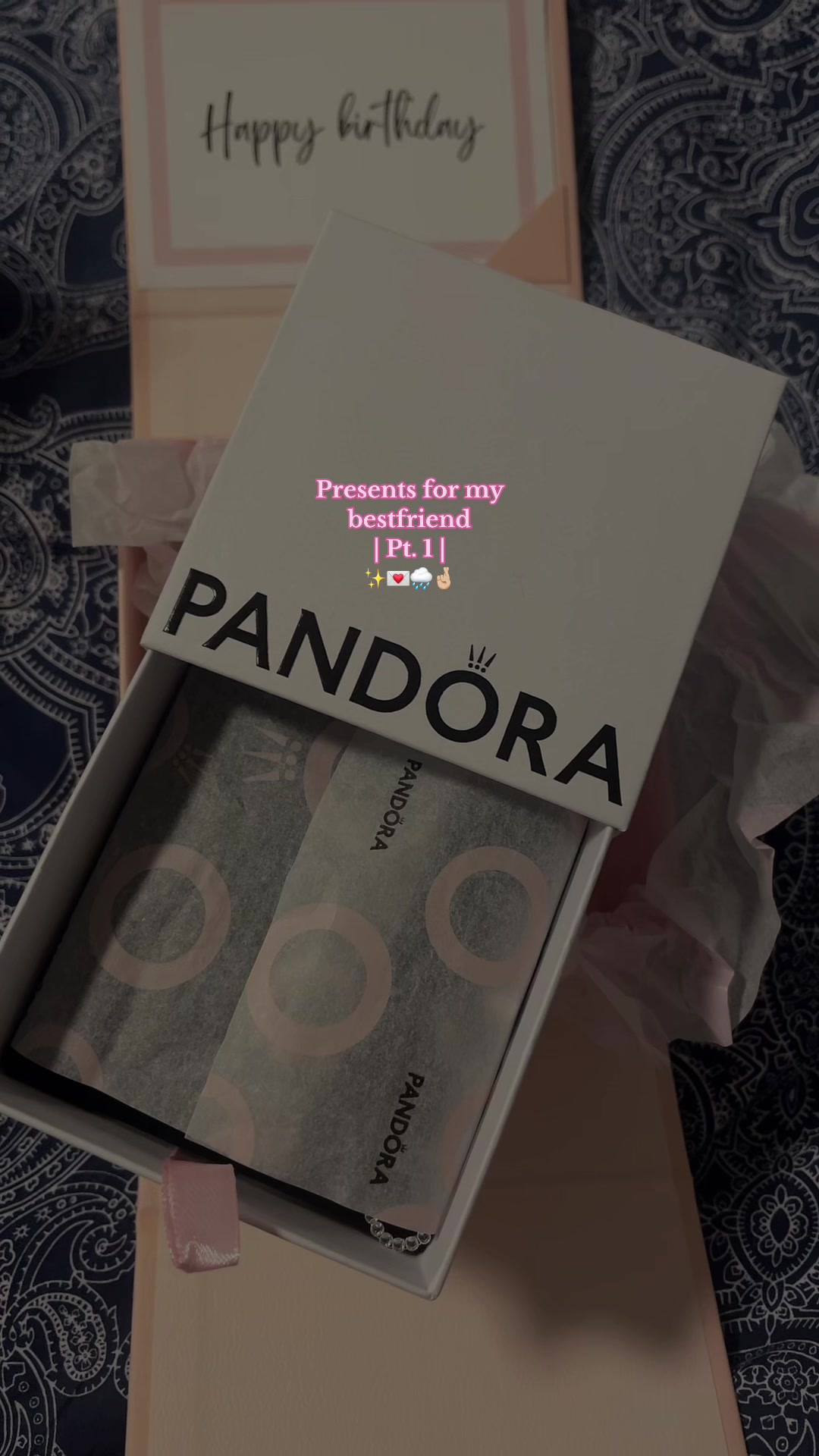 @𝐉𝐔𝐋𝐈𝐍 <3