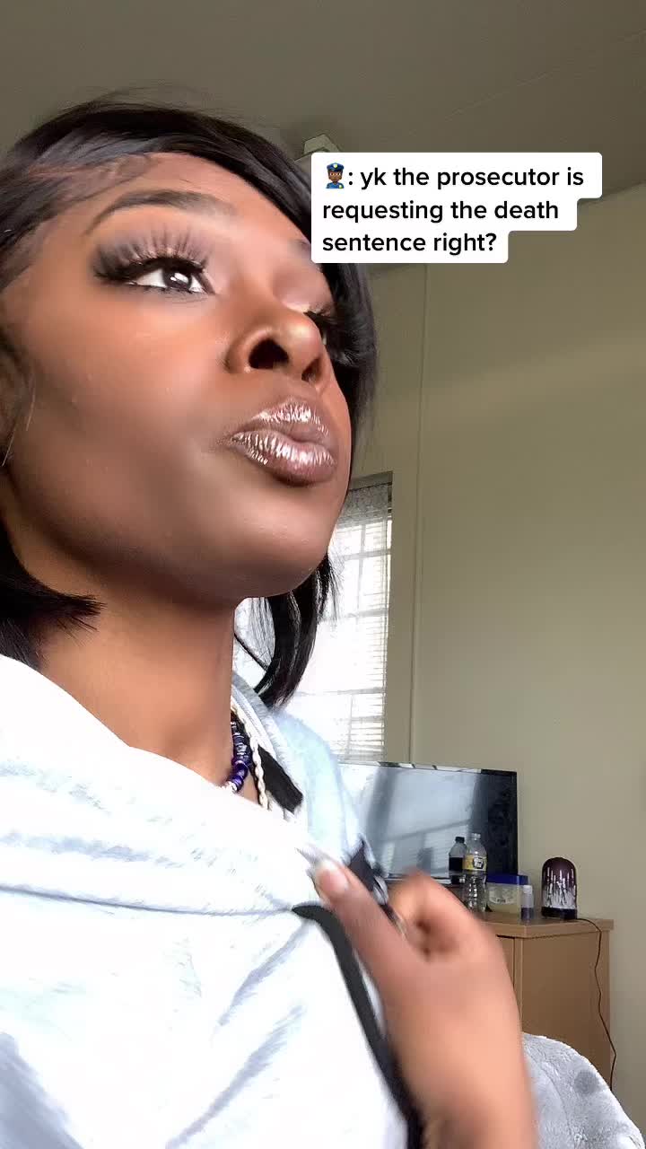 @Seriously.nay_