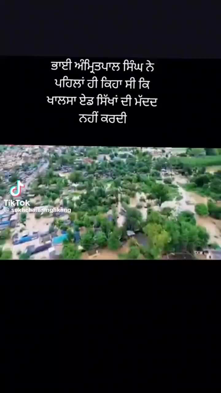 @13Sandeep 💕