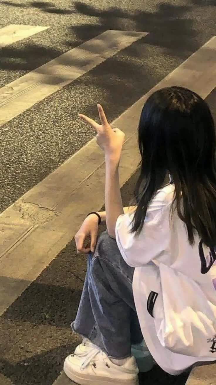 @Jkook