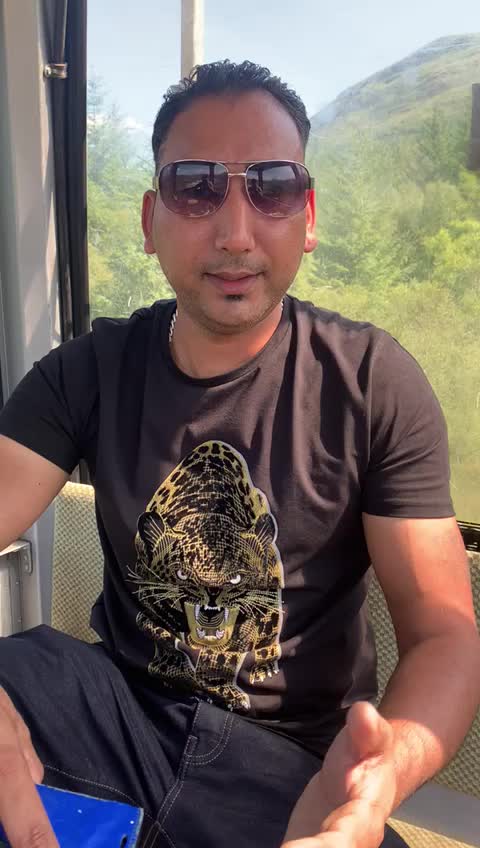 @pamma uk punjabi singer