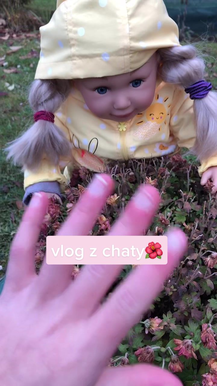 @🌼Julinka🌼