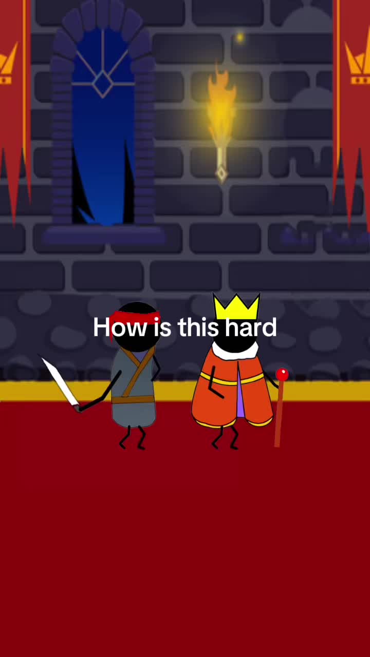 @e