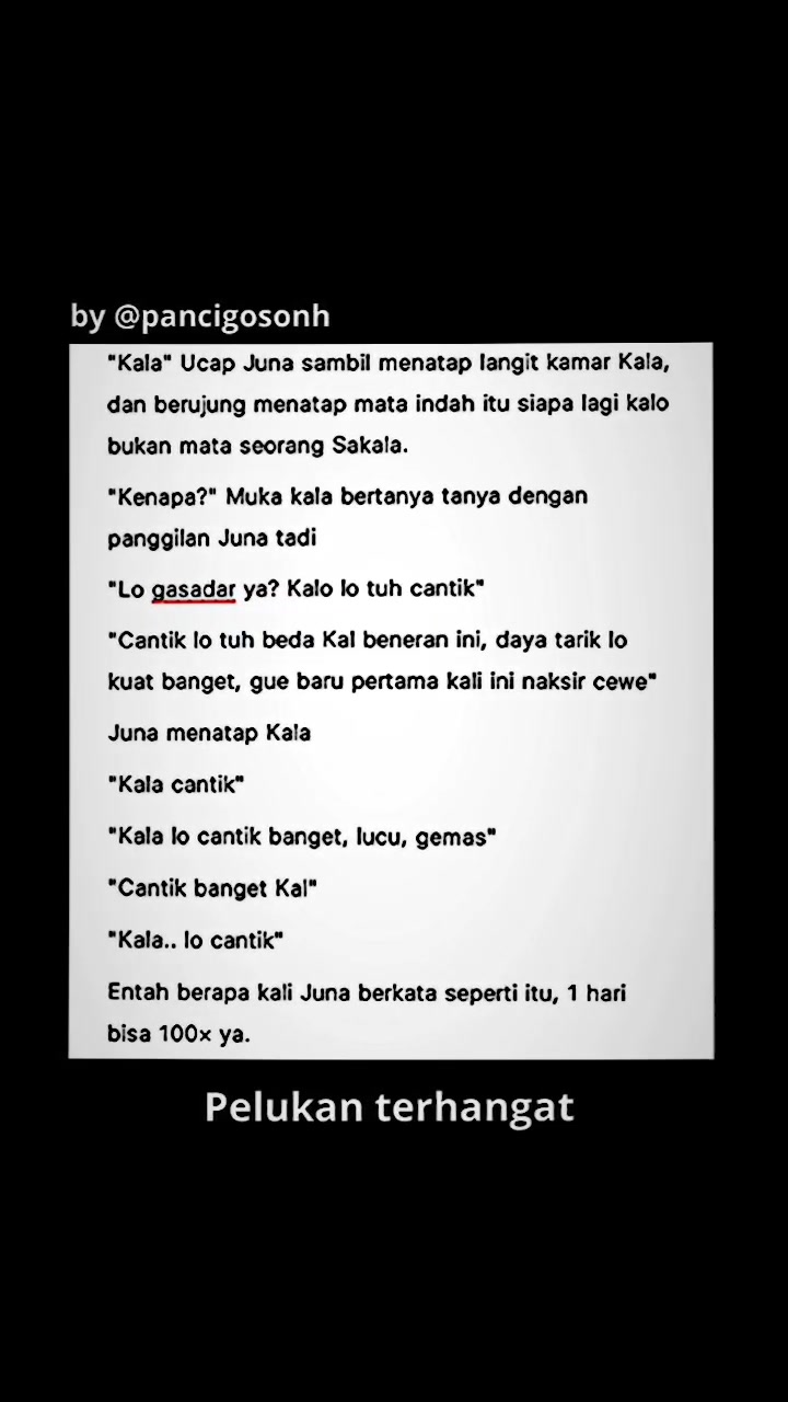 @Anin.