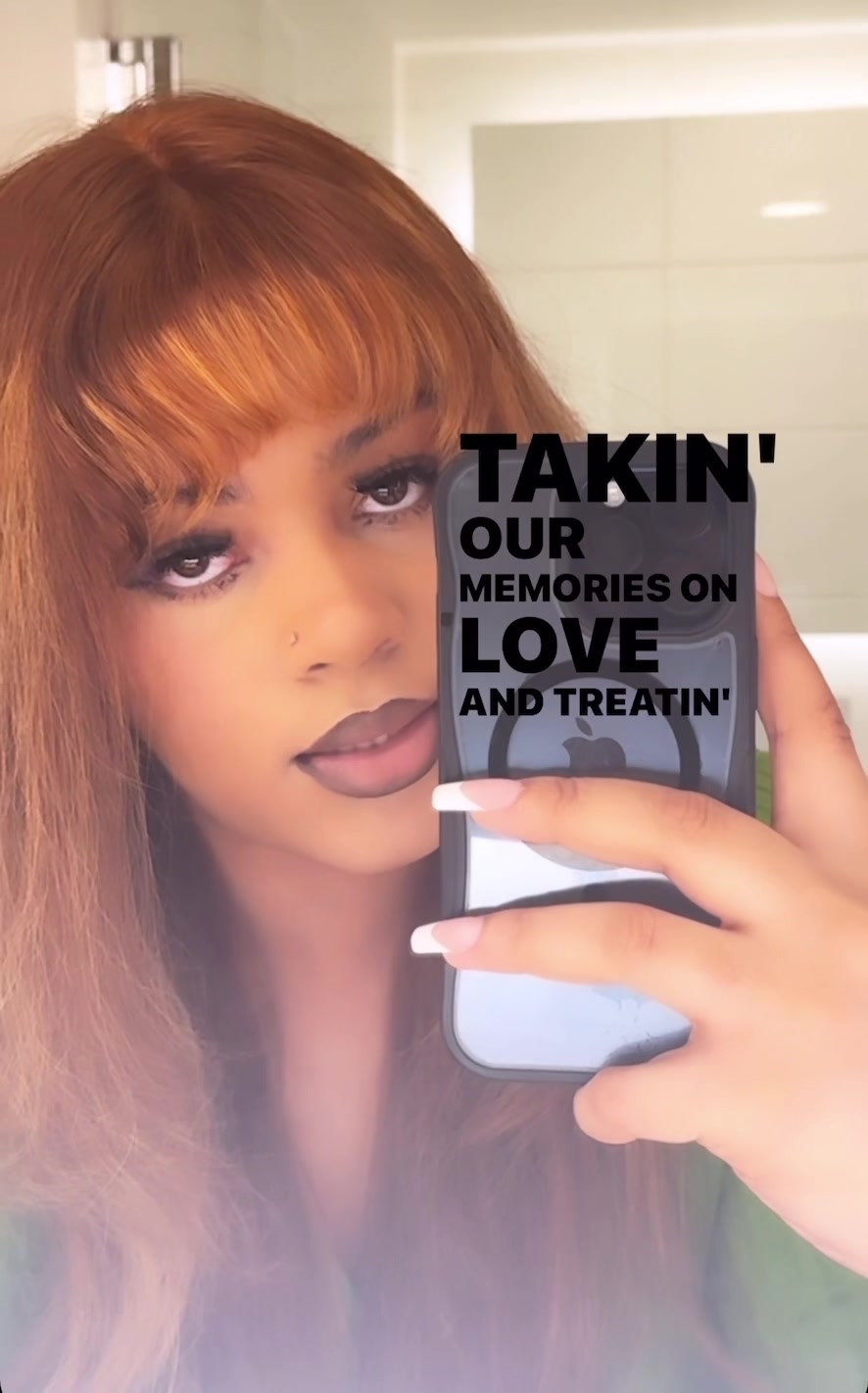 @Tairyn Ahshai