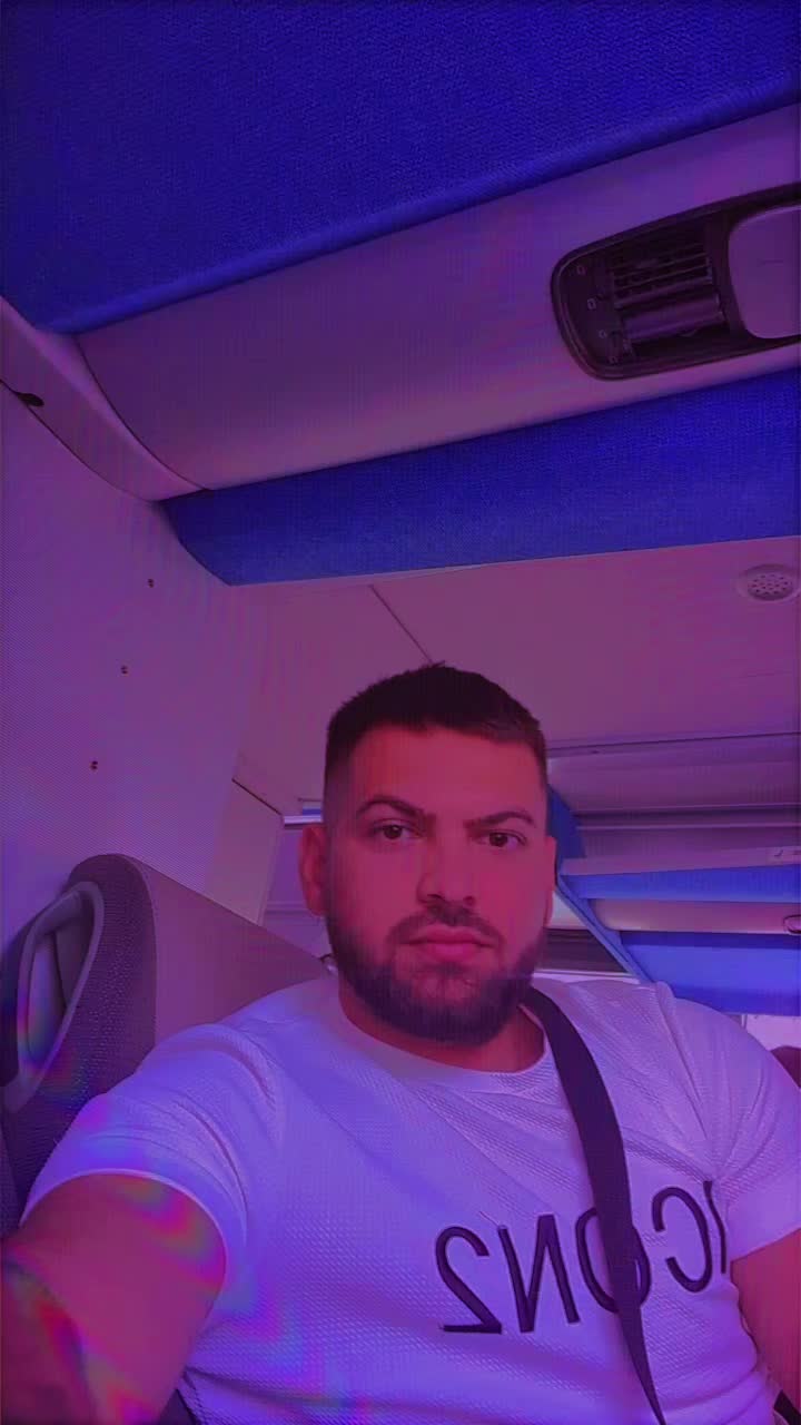 @FERNANDO DOLBOC✨️