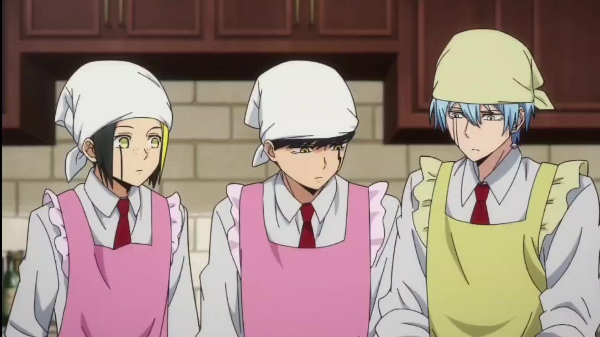 @Tsumiki