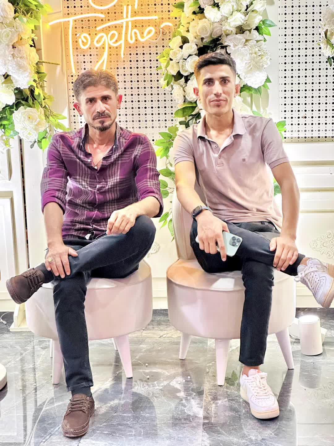 @Orhan_horoz
