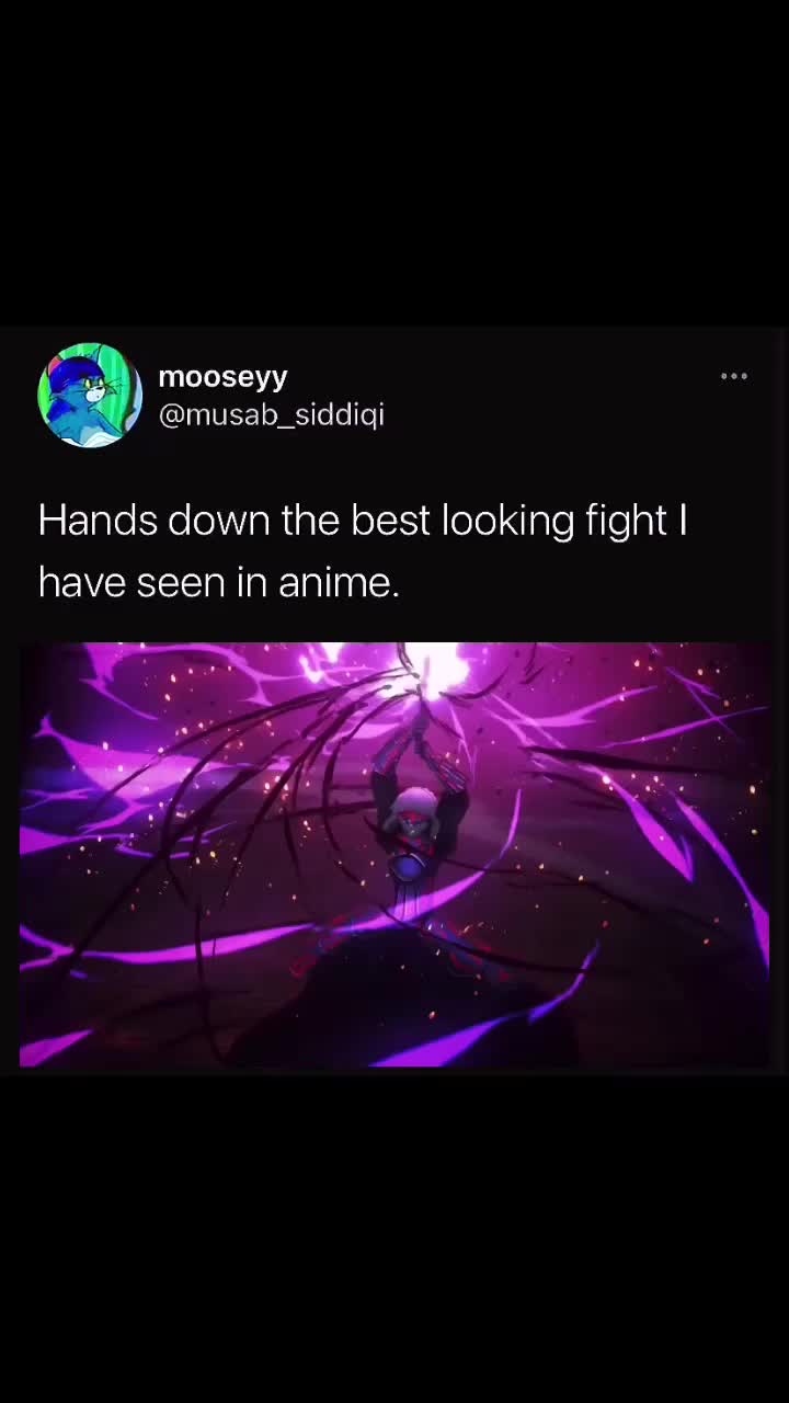 @Moosey