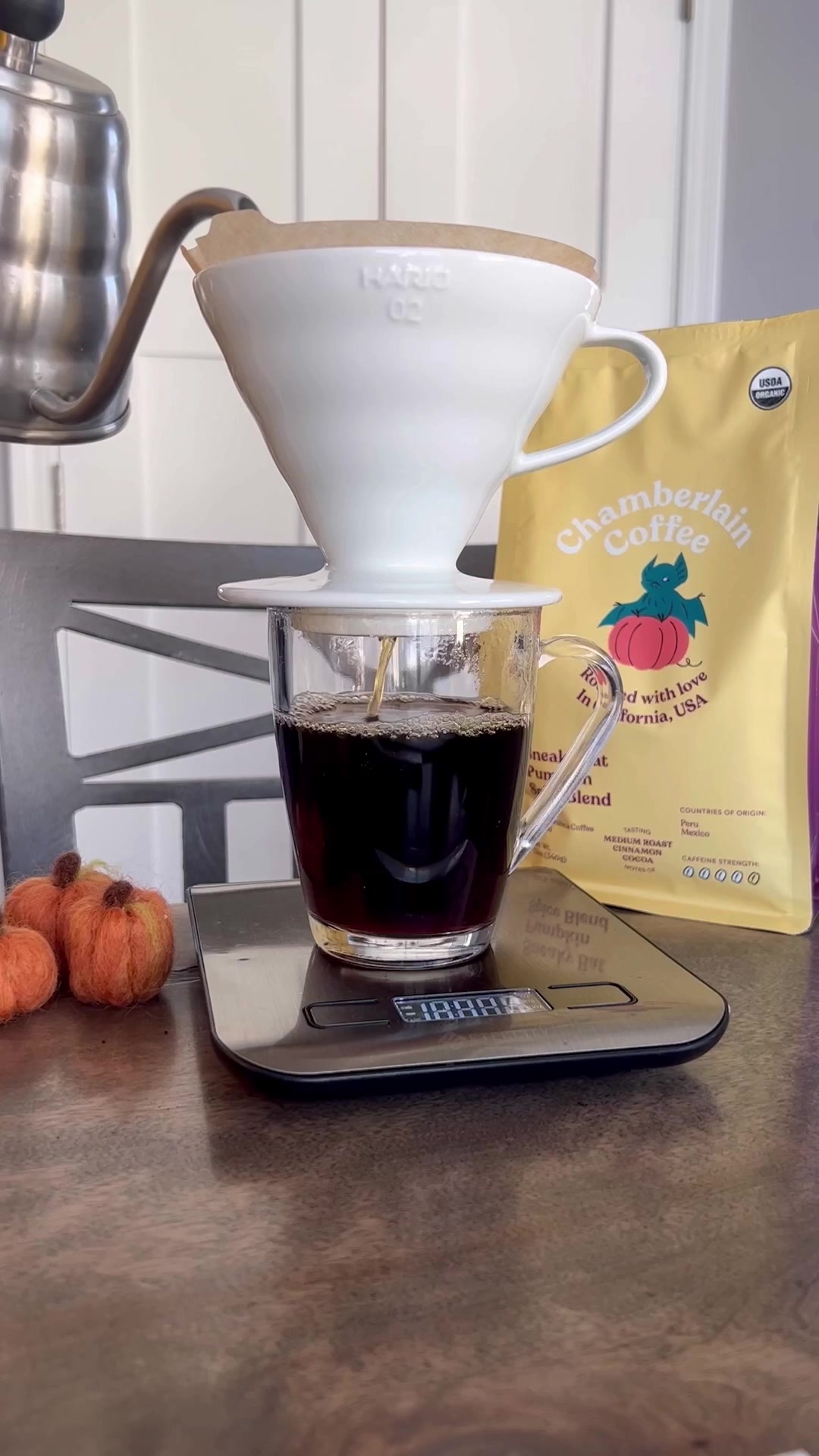@diysandcoffee