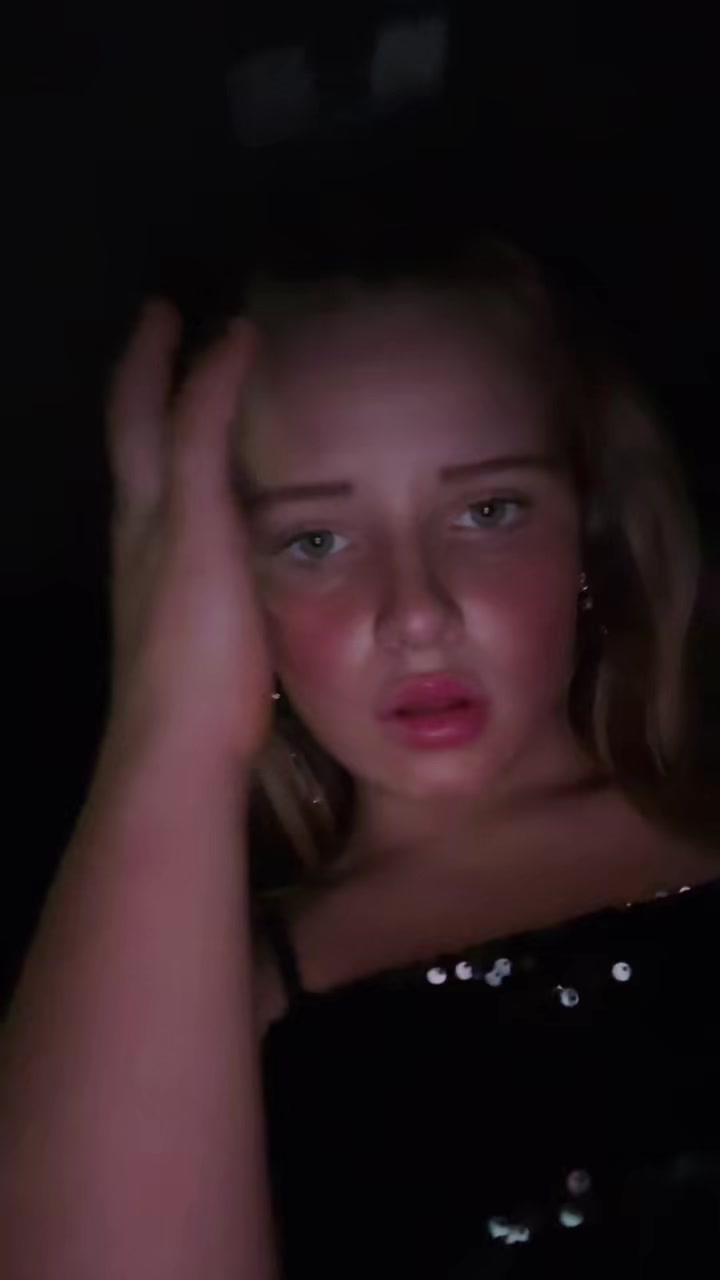 @goneforgoodxxx