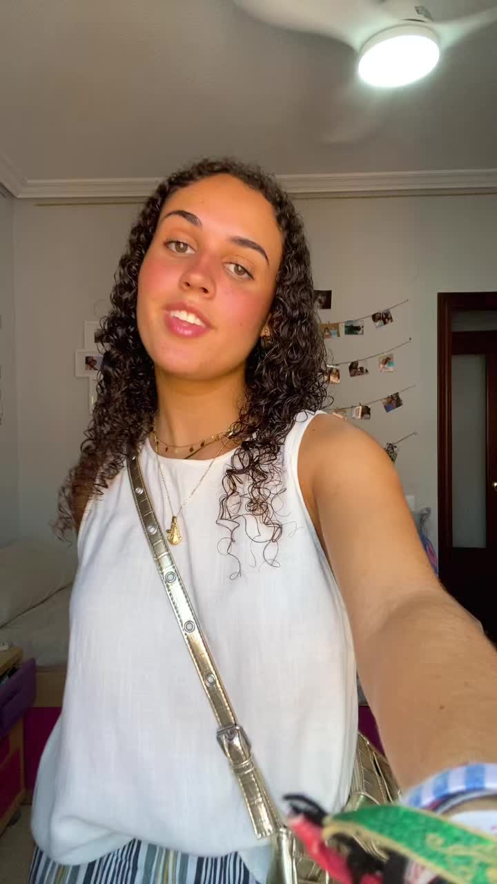 @rociosantos