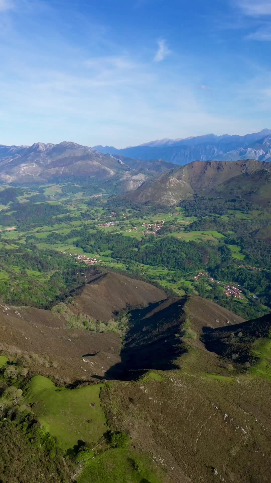 @Asturdrone