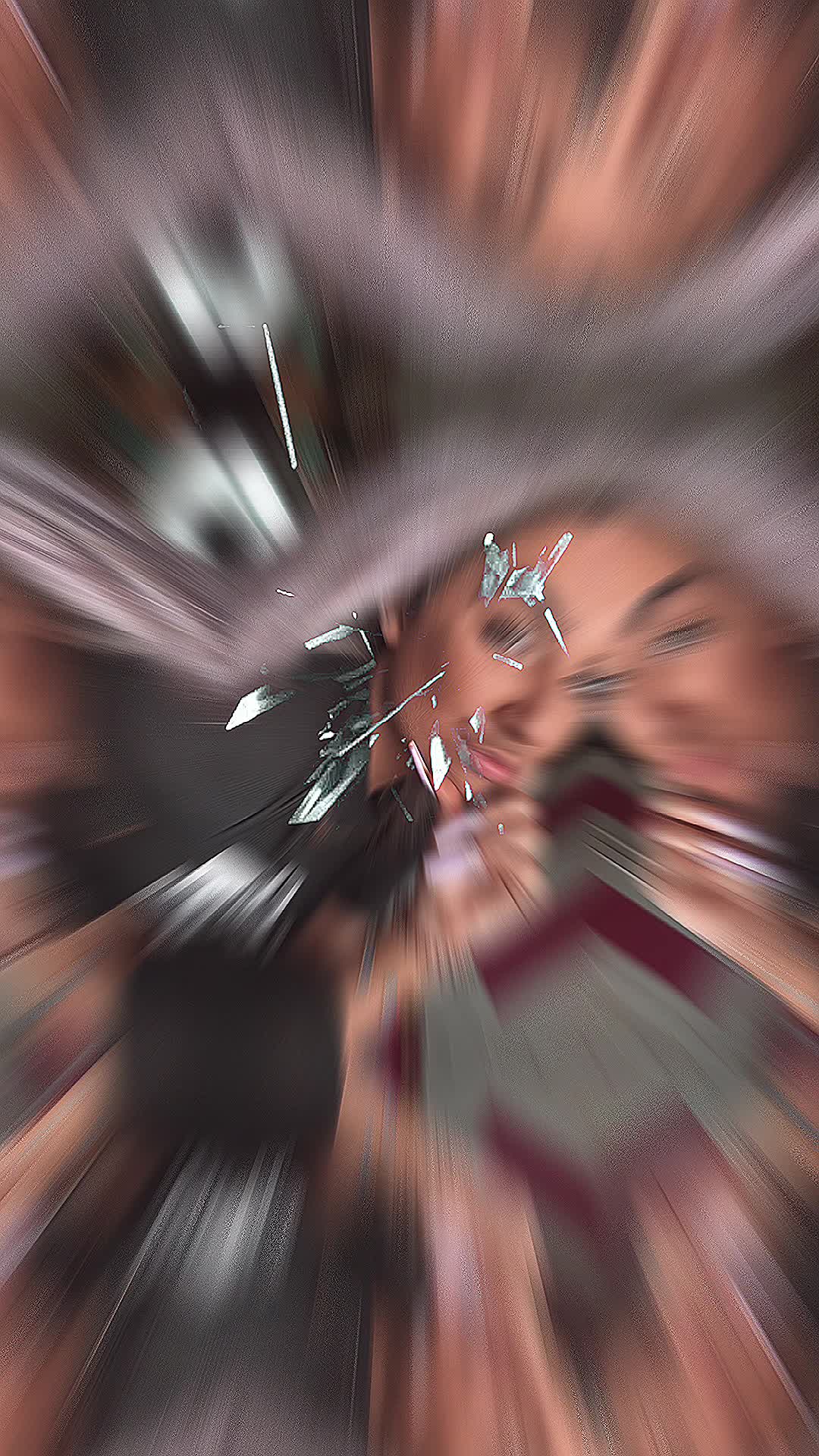 @Leila Ruocco