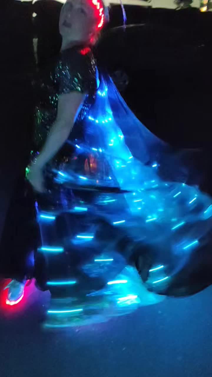@dancinglindy
