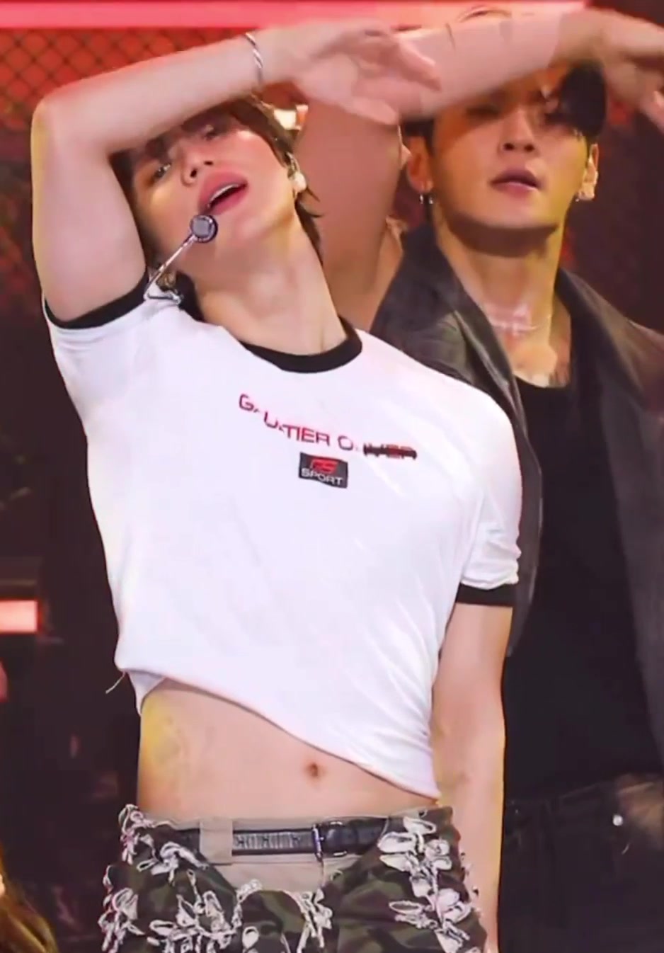 @MySHINeeWorld