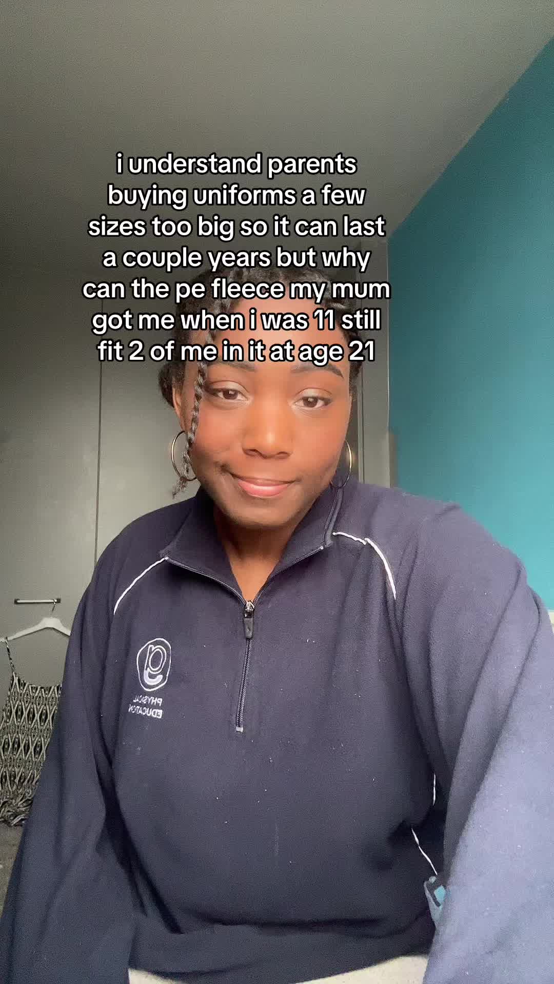 @amber