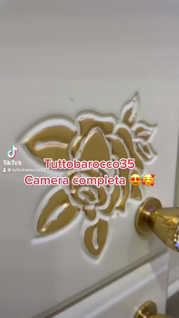 @tuttobarocco35