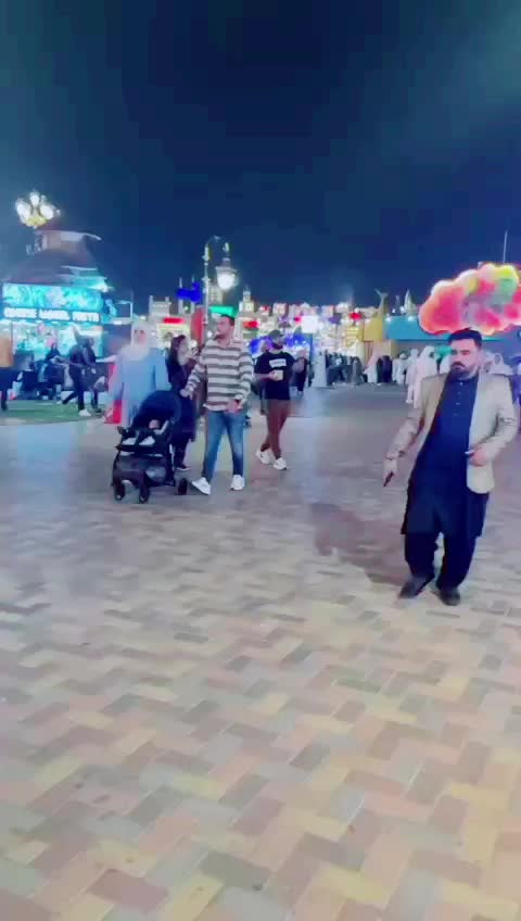 @yarii1111