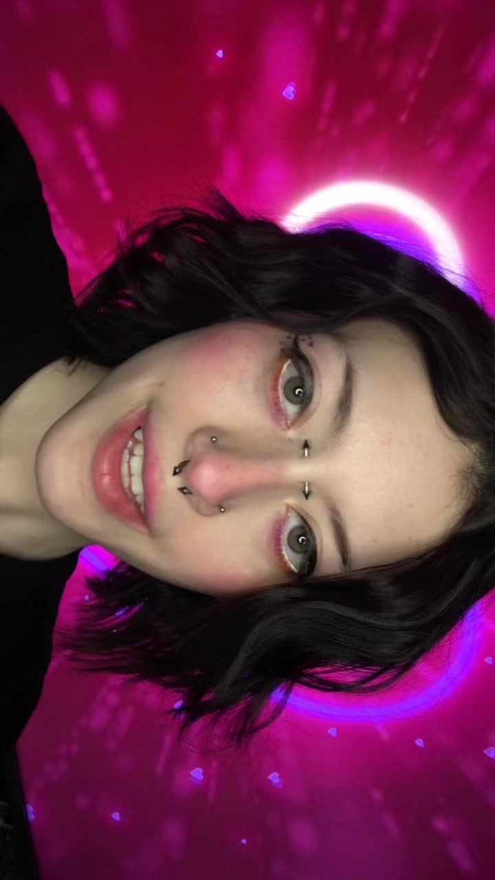 @𝙢𝙖𝙧𝙞𝙣𝙖☻︎