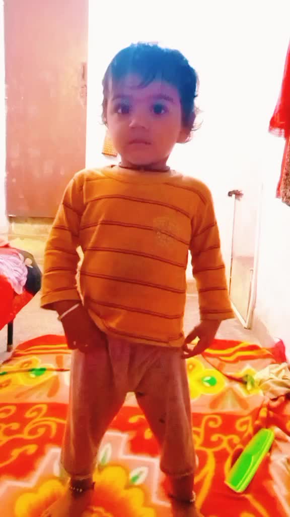@, jnk Ojhadai,123456
