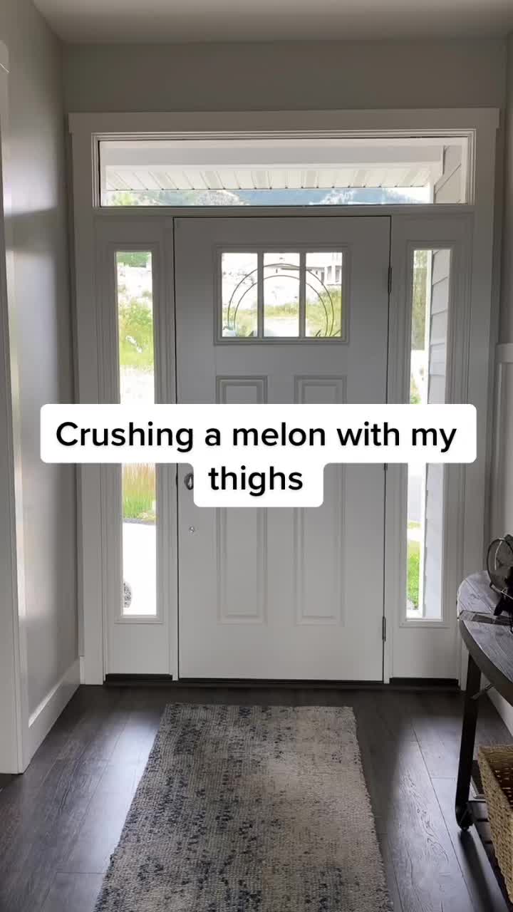@Tyler__htt