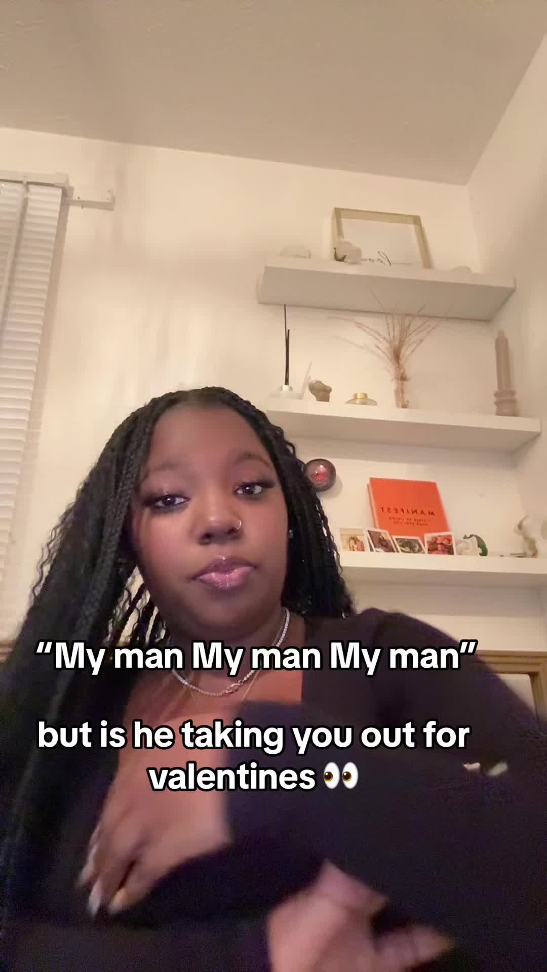 @tamia