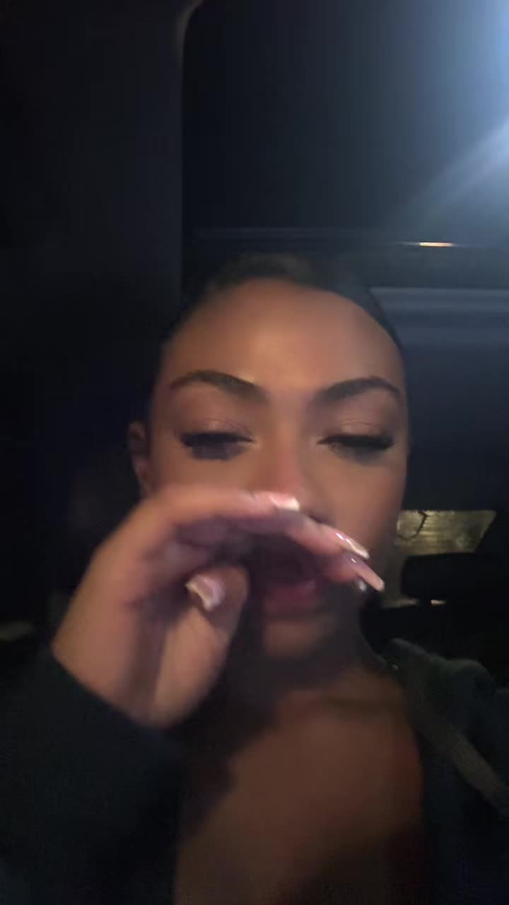 @devynn