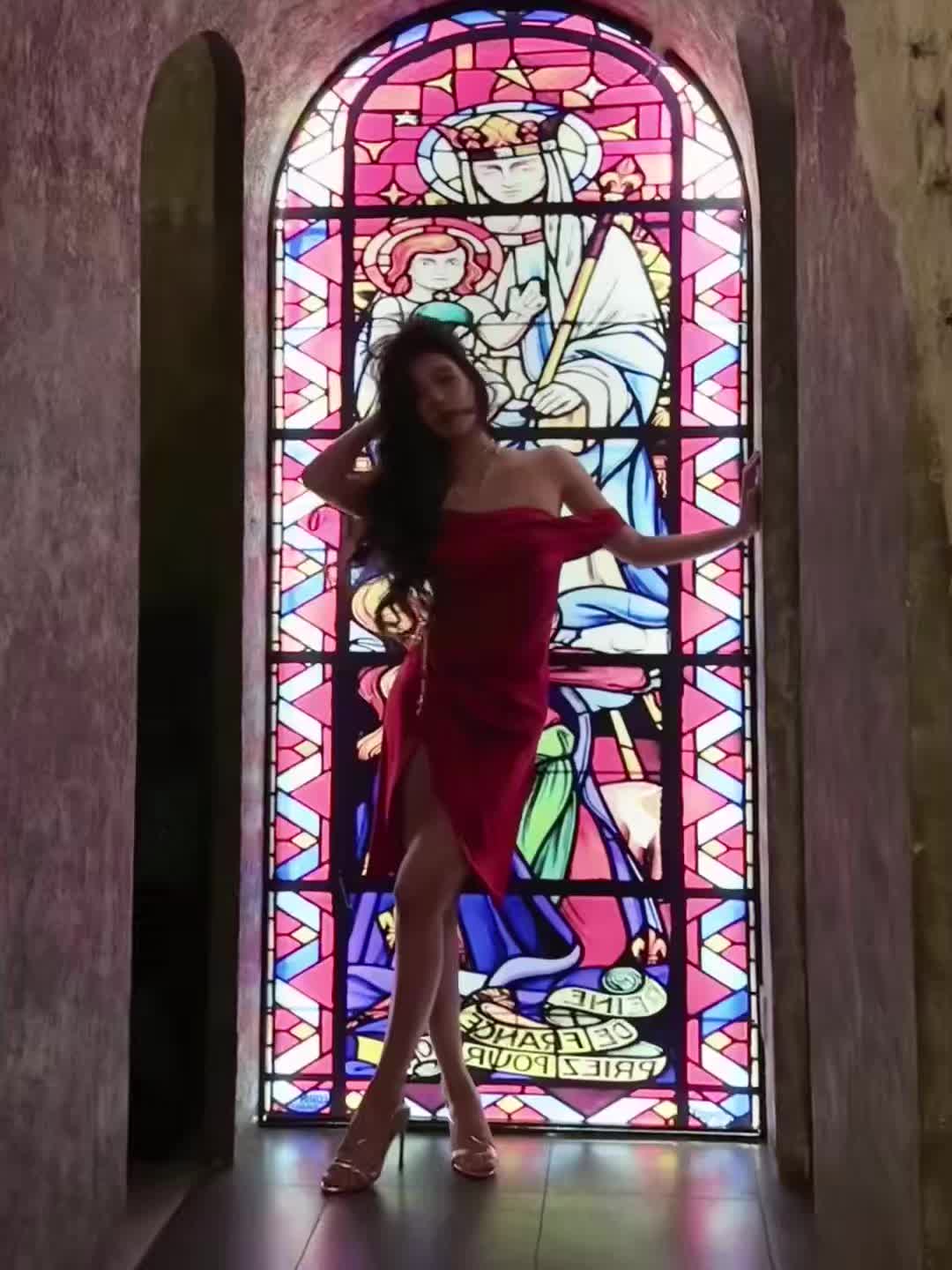 @mnjscvpip1r