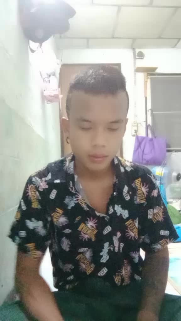 @Htet ko ko