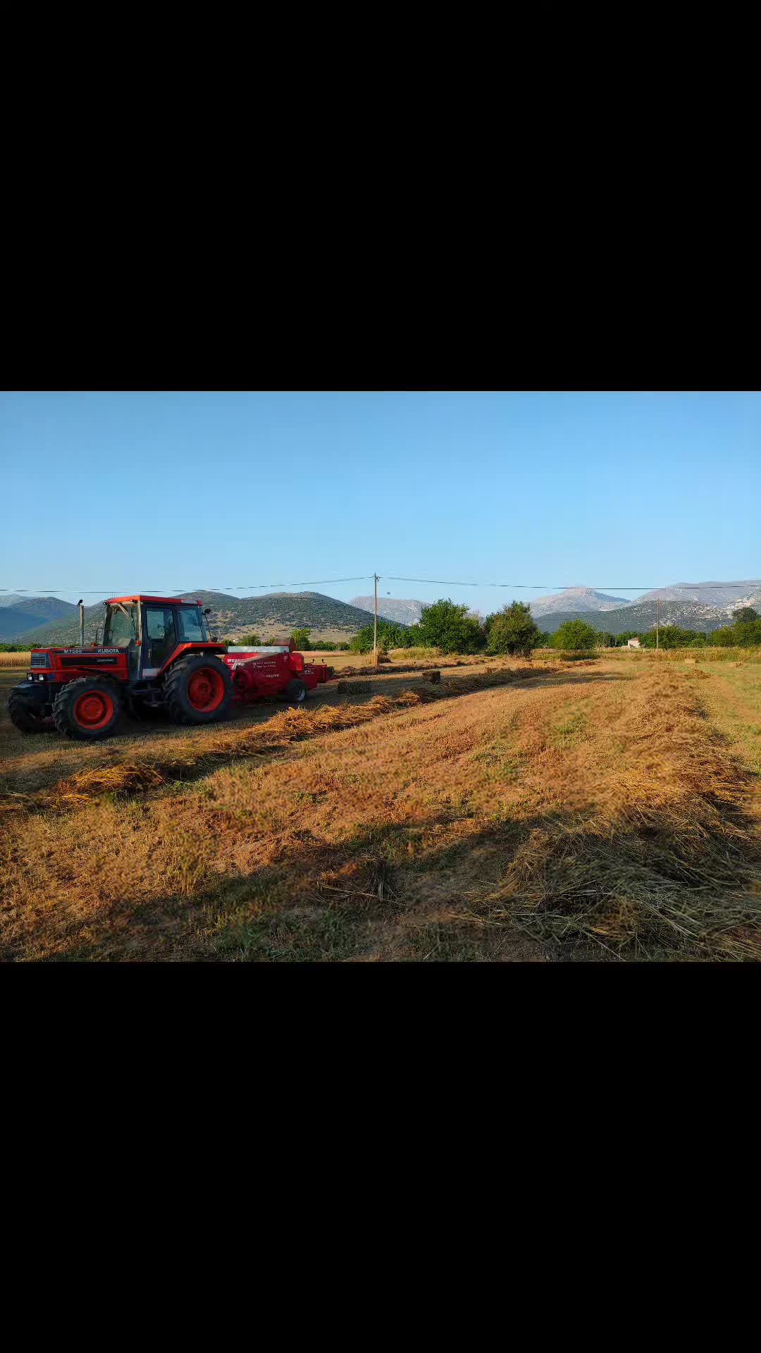@&Nu;&tau;ί&nu;&omicron;&sigmaf; &Kappa;&alpha;&rho;&alpha;&mu;ά&nu;&eta;&sigmaf;