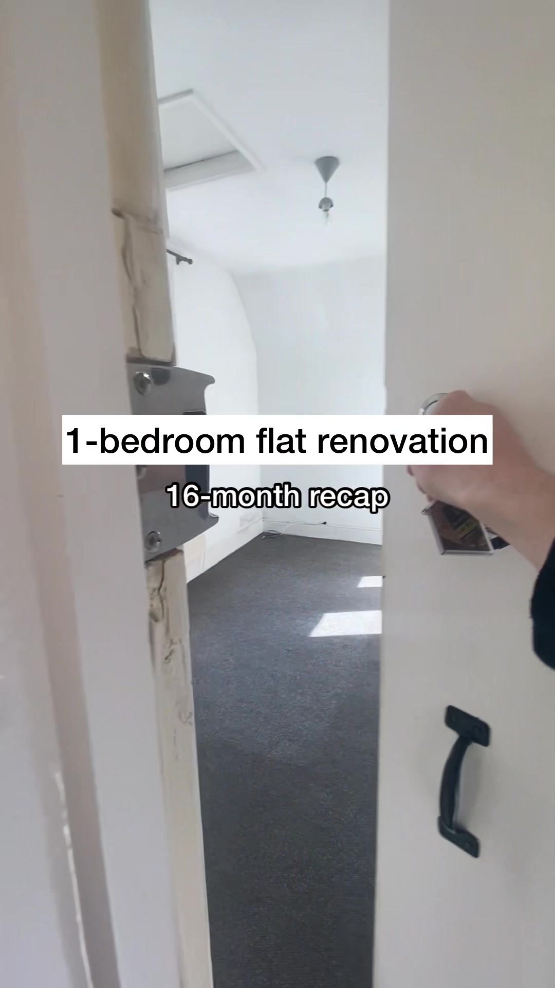 @That Property Guy