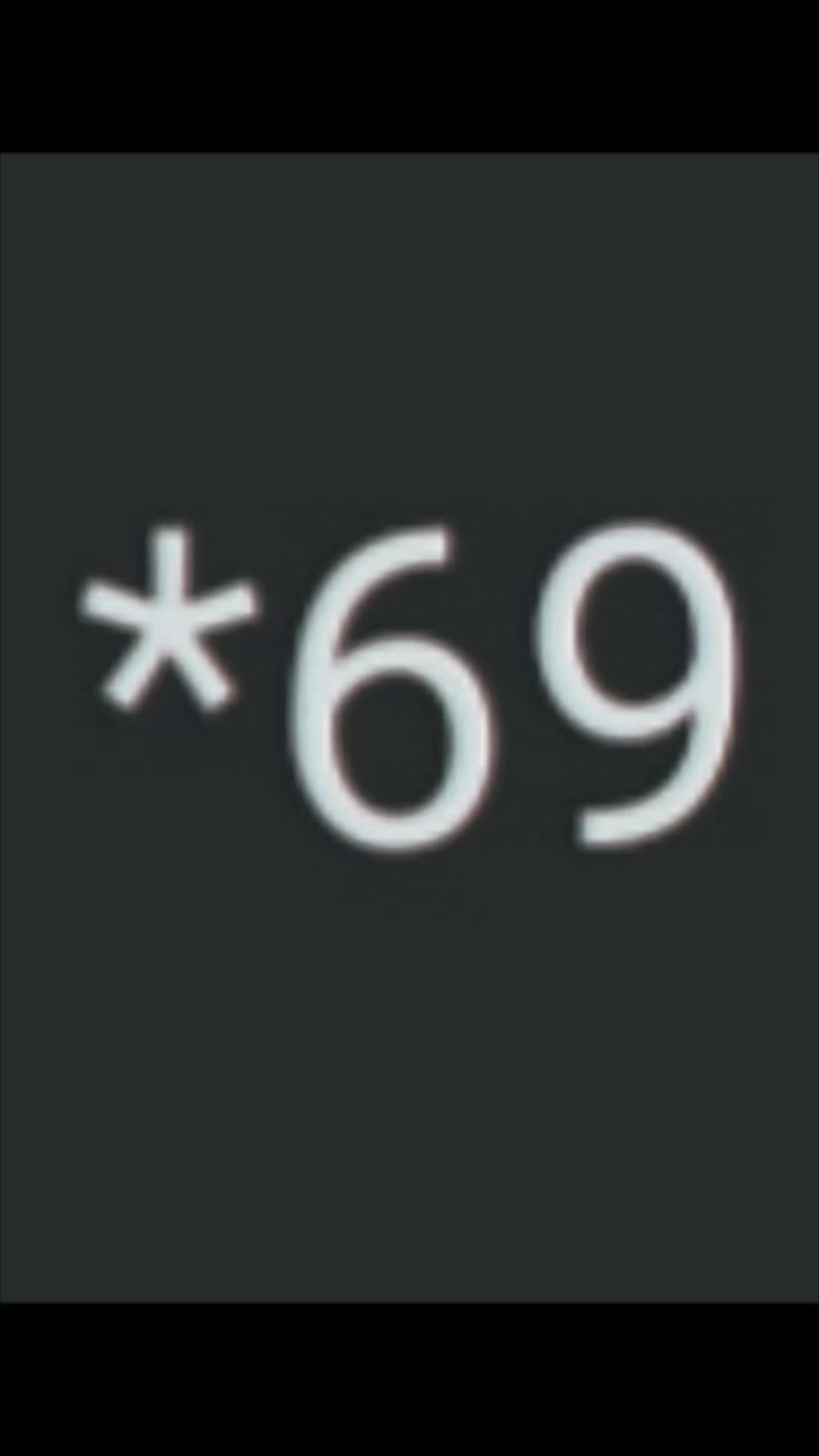 @VooDooDooDoo