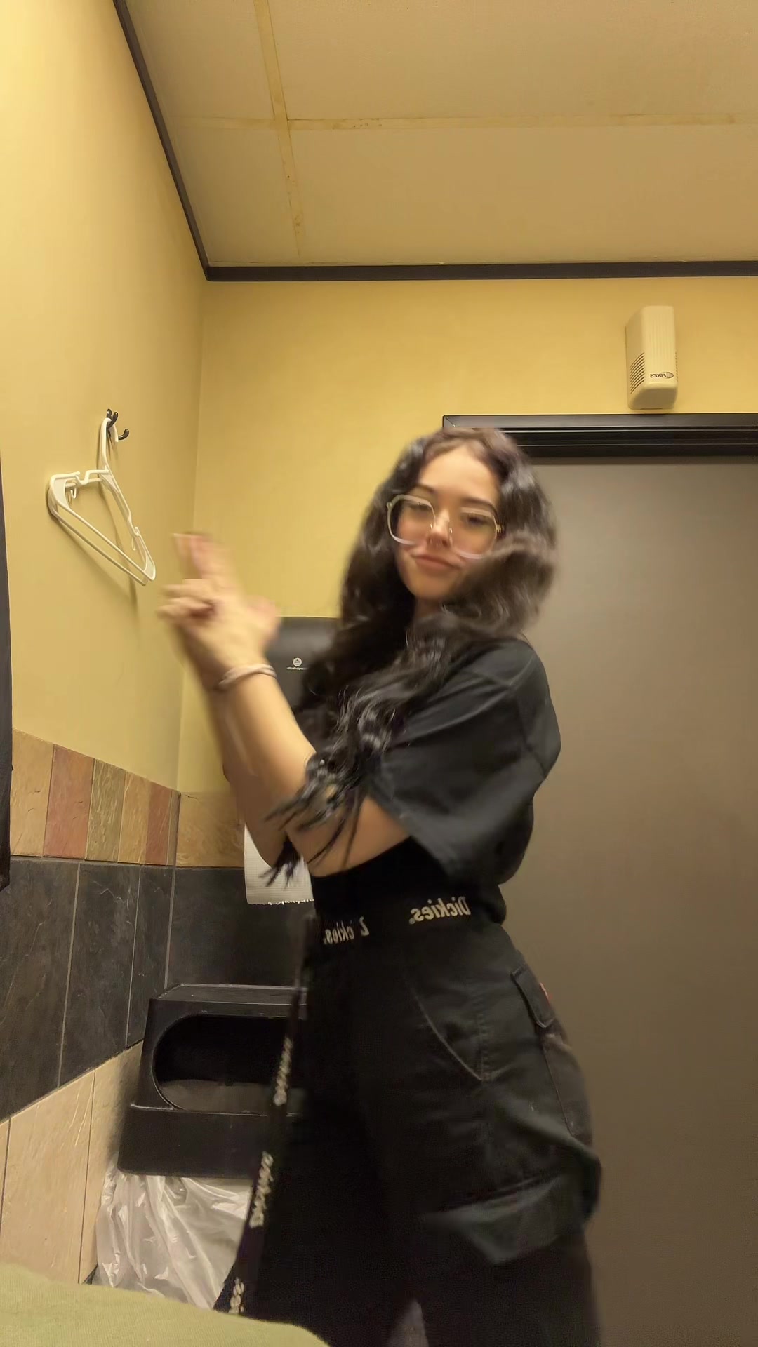 @dani :)
