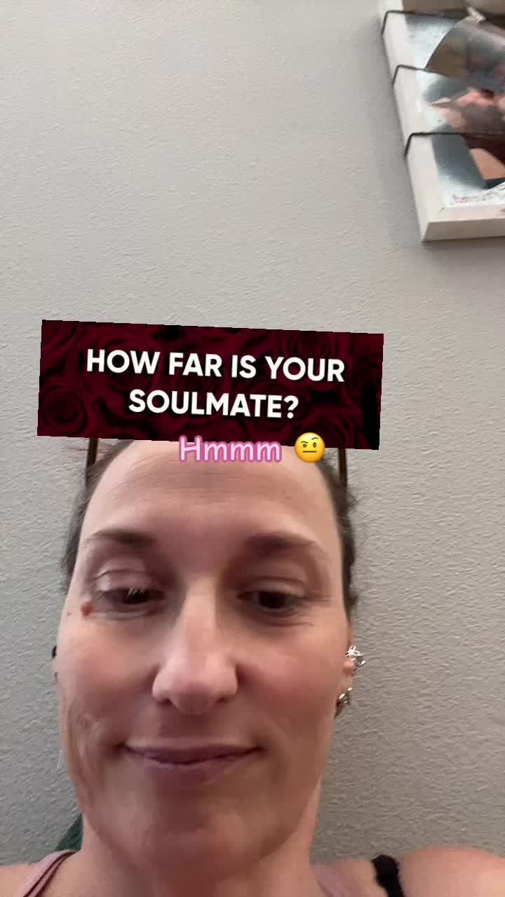 @Tinkifer77