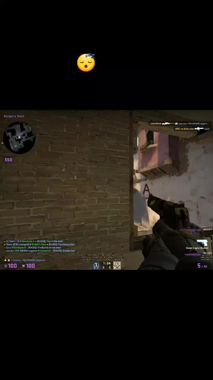@csgo__kali