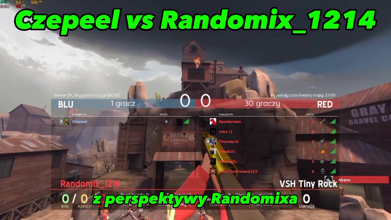 @Randomix_1214