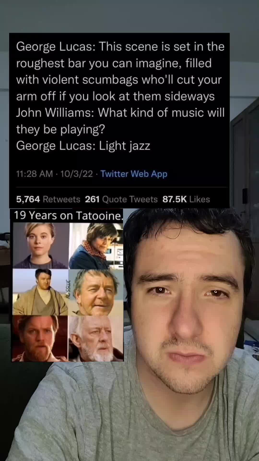 @PlausiblePadawan