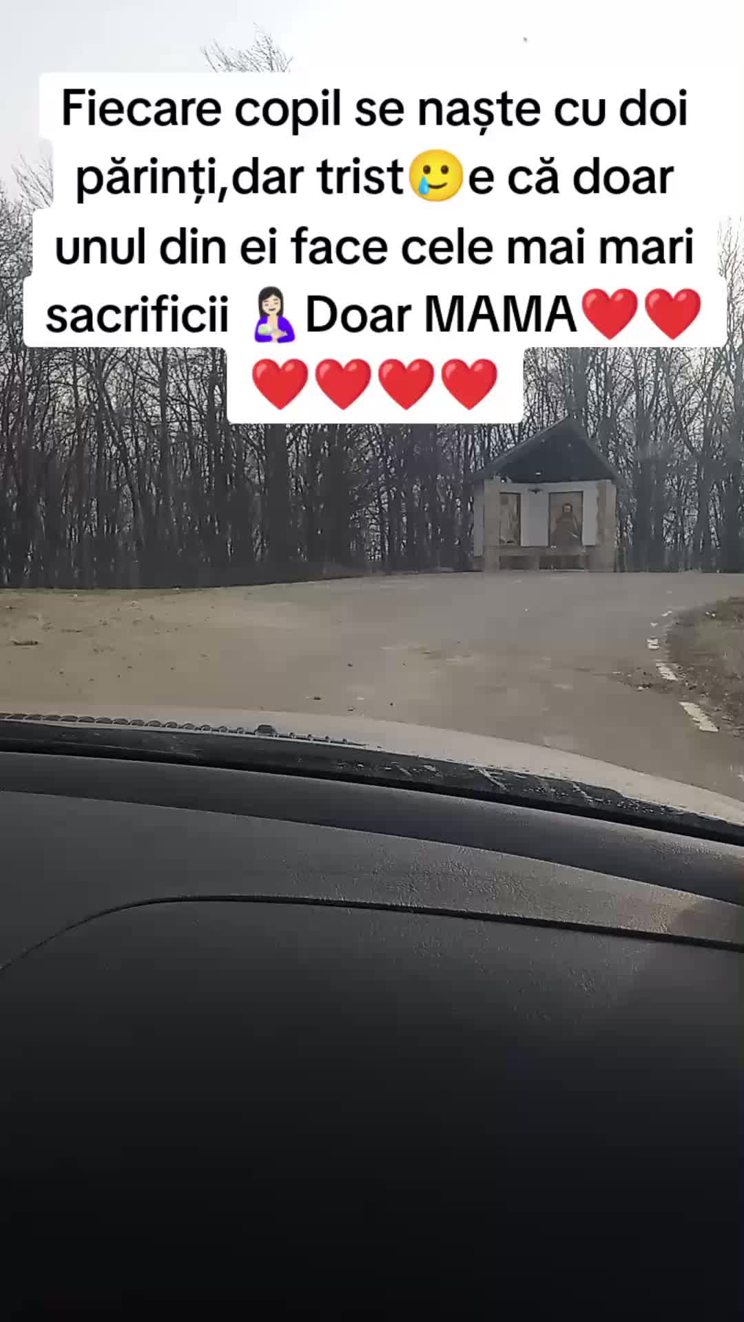 @Alina