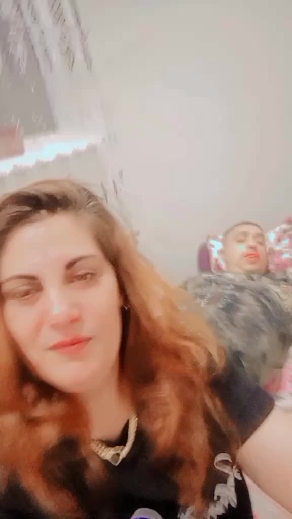 @asya salimova