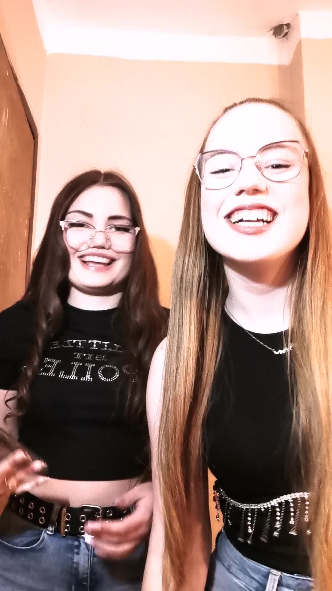 @Emanuela