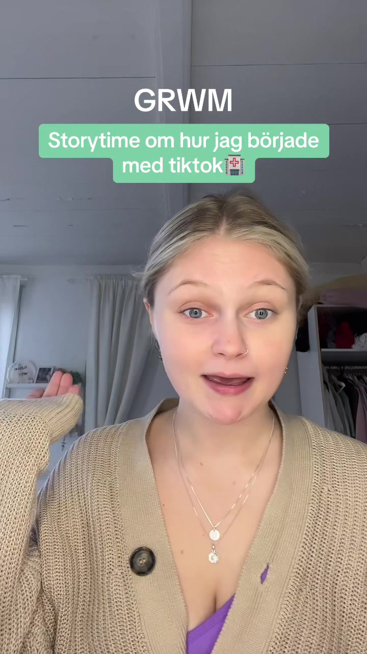 @Blondie